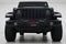 2023 Jeep Gladiator High Altitude