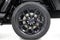 2023 Jeep Gladiator High Altitude
