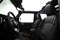 2023 Jeep Gladiator High Altitude
