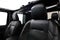 2023 Jeep Gladiator High Altitude