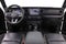 2023 Jeep Gladiator High Altitude