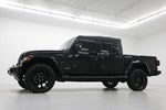 2023 Jeep Gladiator High Altitude