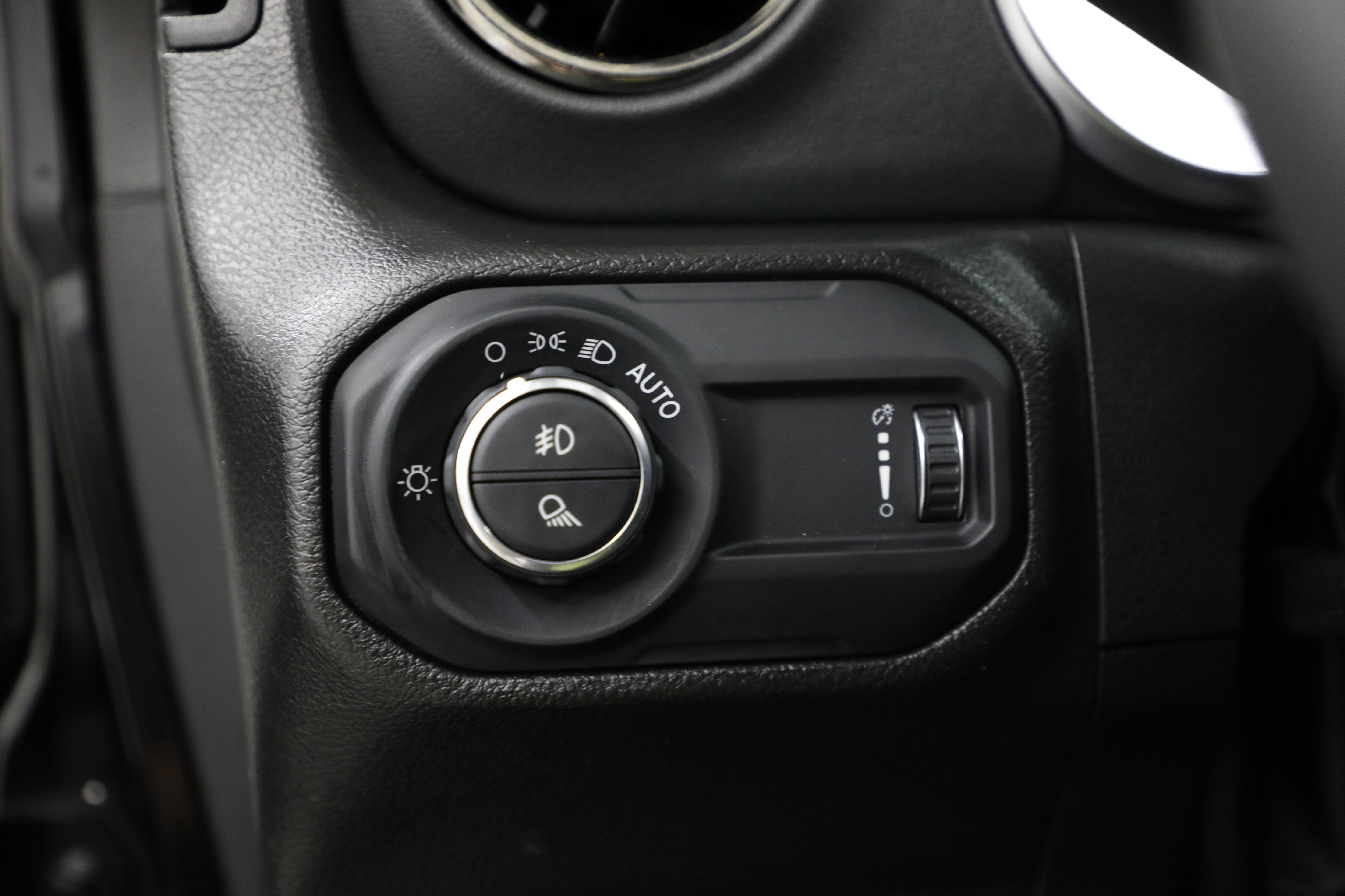 2023 Jeep Gladiator High Altitude