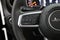 2023 Jeep Gladiator High Altitude