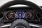 2023 Jeep Gladiator High Altitude