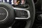 2023 Jeep Gladiator High Altitude