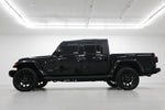 2023 Jeep Gladiator High Altitude