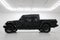 2023 Jeep Gladiator High Altitude