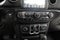 2023 Jeep Gladiator High Altitude