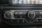 2023 Jeep Gladiator High Altitude