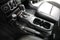 2023 Jeep Gladiator High Altitude