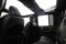 2023 Jeep Gladiator High Altitude