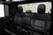 2023 Jeep Gladiator High Altitude