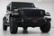 2023 Jeep Gladiator High Altitude