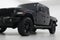 2023 Jeep Gladiator High Altitude