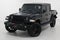2023 Jeep Gladiator High Altitude