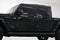 2023 Jeep Gladiator High Altitude