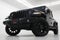 2023 Jeep Gladiator High Altitude
