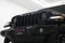 2023 Jeep Gladiator High Altitude