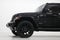2023 Jeep Gladiator High Altitude
