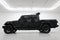 2023 Jeep Gladiator High Altitude
