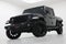 2023 Jeep Gladiator High Altitude