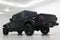 2023 Jeep Gladiator High Altitude