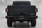 2023 Jeep Gladiator High Altitude