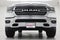 2021 RAM 1500 LARAM Base