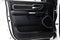 2021 RAM 1500 LARAM Base