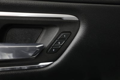 2021 RAM 1500 LARAM Base