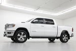 2021 RAM 1500 LARAM Base