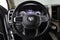 2021 RAM 1500 LARAM Base