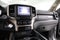 2021 RAM 1500 LARAM Base