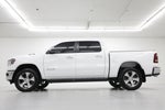 2021 RAM 1500 LARAM Base