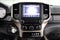 2021 RAM 1500 LARAM Base