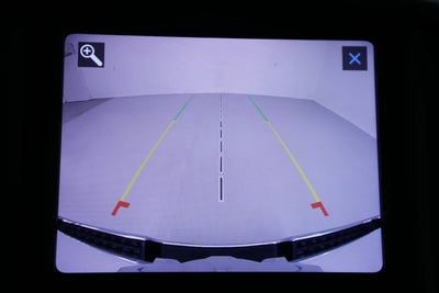 2021 RAM 1500 LARAM Base