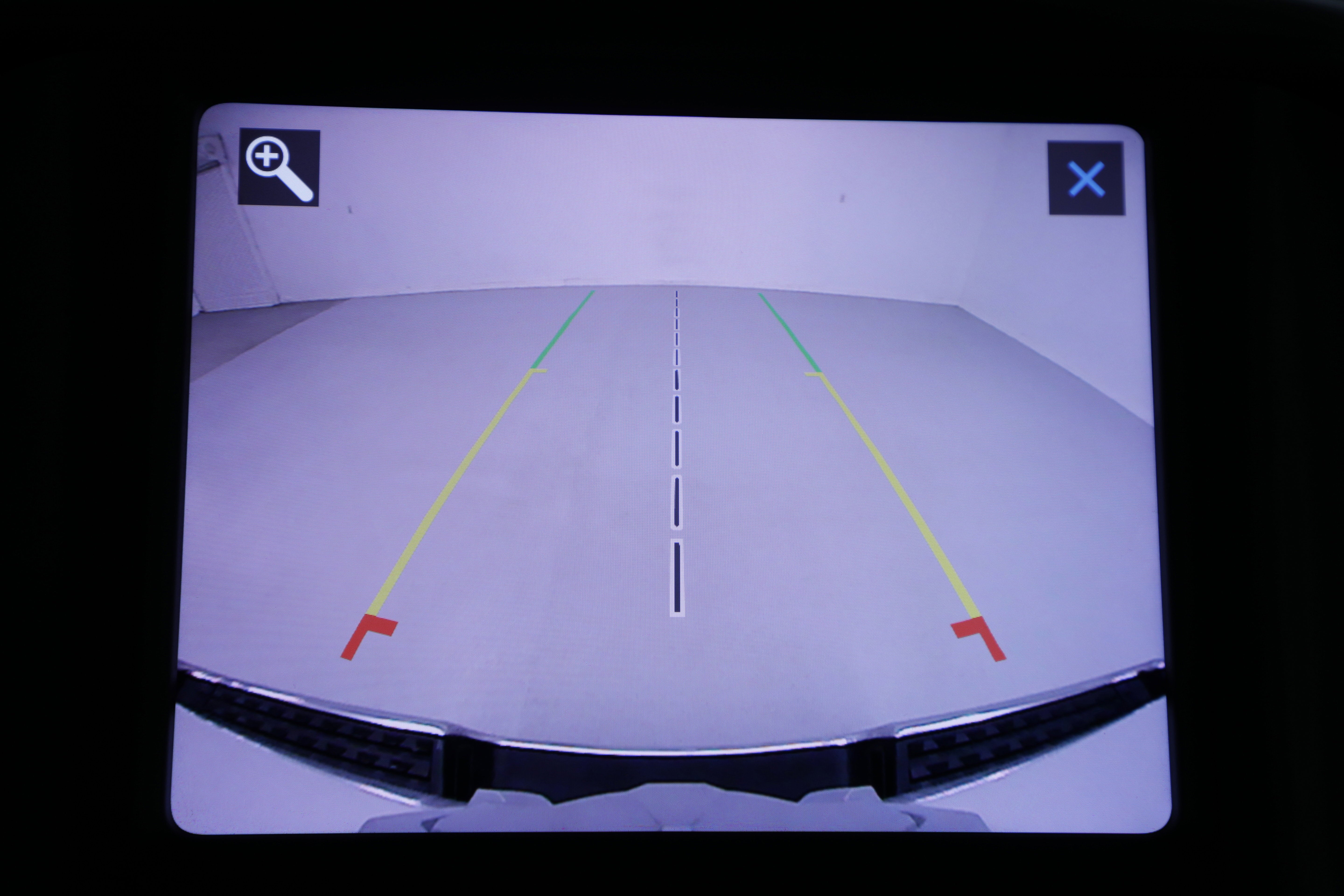 2021 RAM 1500 LARAM Base