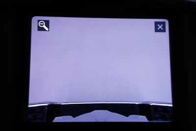 2021 RAM 1500 LARAM Base