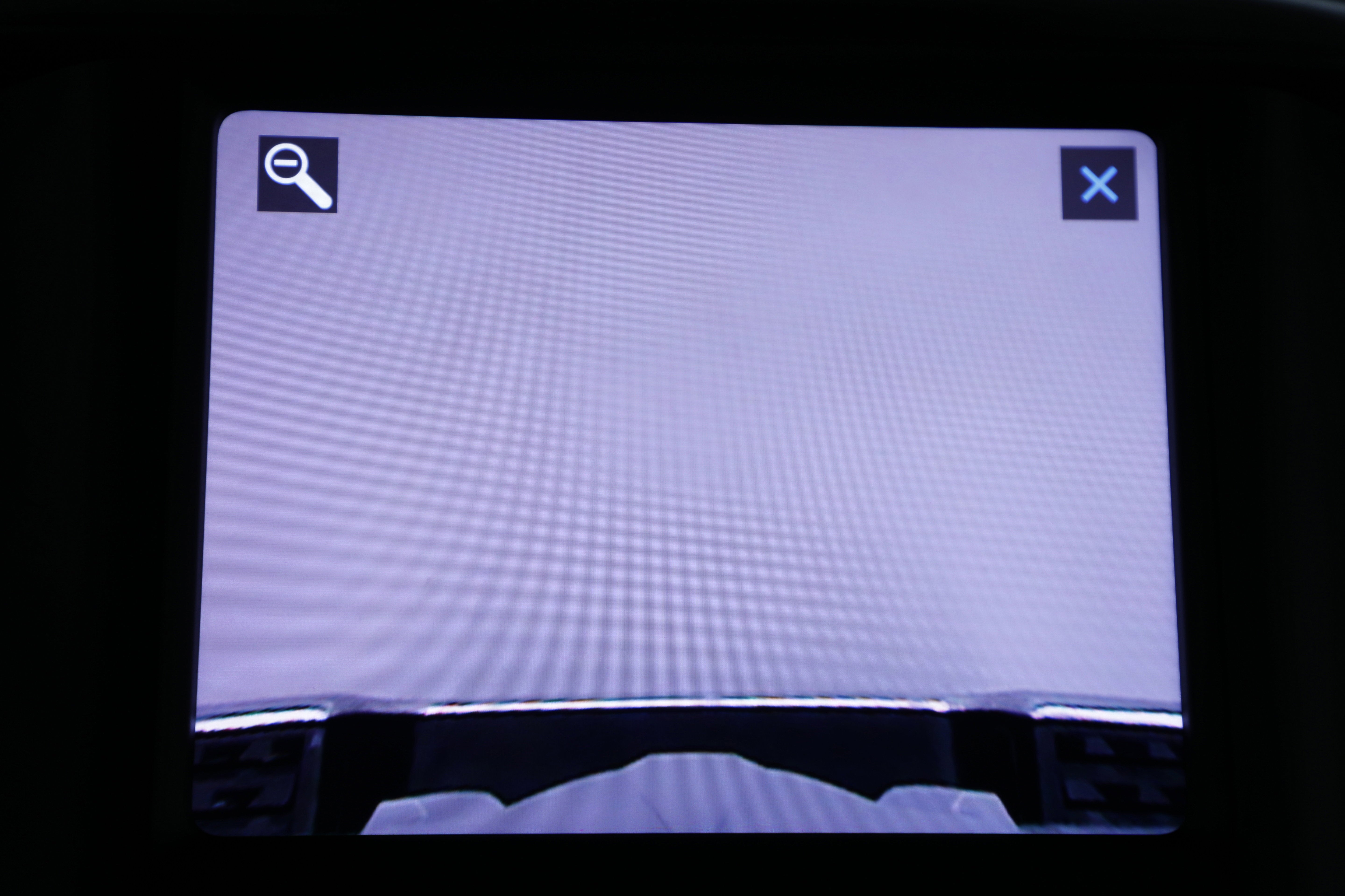 2021 RAM 1500 LARAM Base