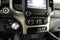 2021 RAM 1500 LARAM Base