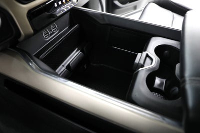 2021 RAM 1500 LARAM Base