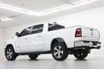2021 RAM 1500 LARAM Base