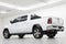 2021 RAM 1500 LARAM Base