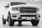 2021 RAM 1500 LARAM Base