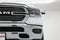 2021 RAM 1500 LARAM Base