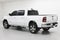 2021 RAM 1500 LARAM Base