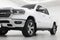 2021 RAM 1500 LARAM Base