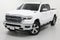 2021 RAM 1500 LARAM Base