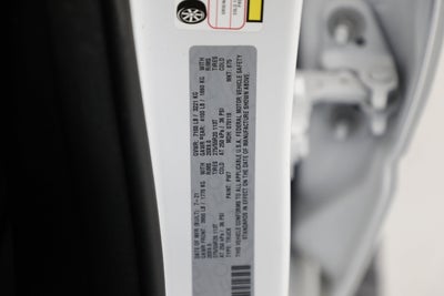 2021 RAM 1500 LARAM Base